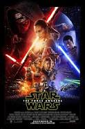 Star Wars: The Force Awakens